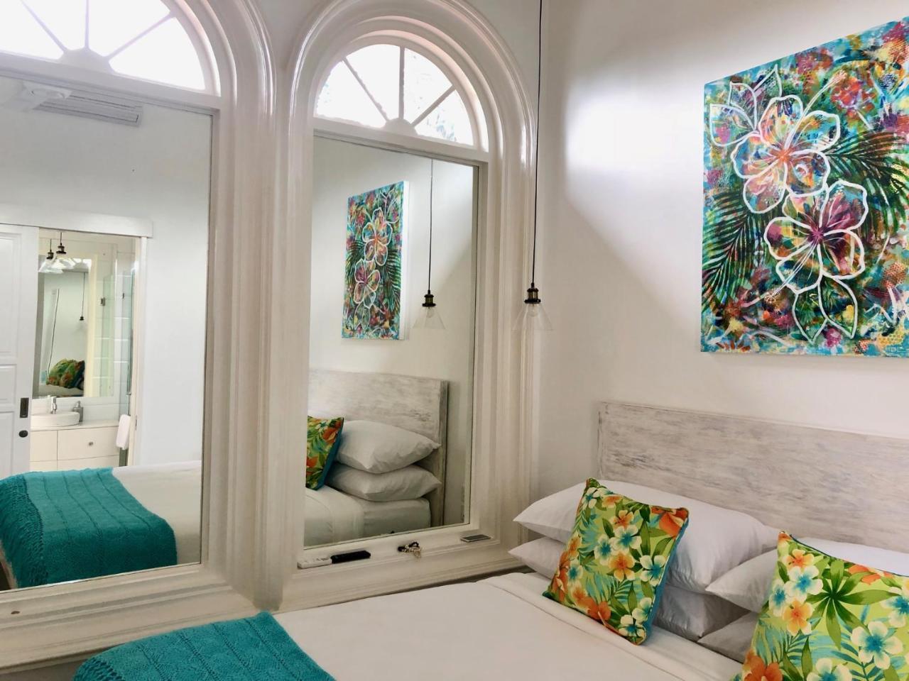 Villa Neno Seminyak Dış mekan fotoğraf